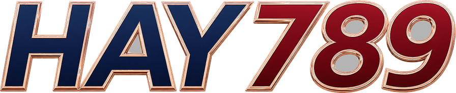 hay789